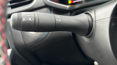 Renault Symbioz 1.6 E-Tech FHEV 145 Techno Esprit Alpine 5dr Auto Hybrid Estate